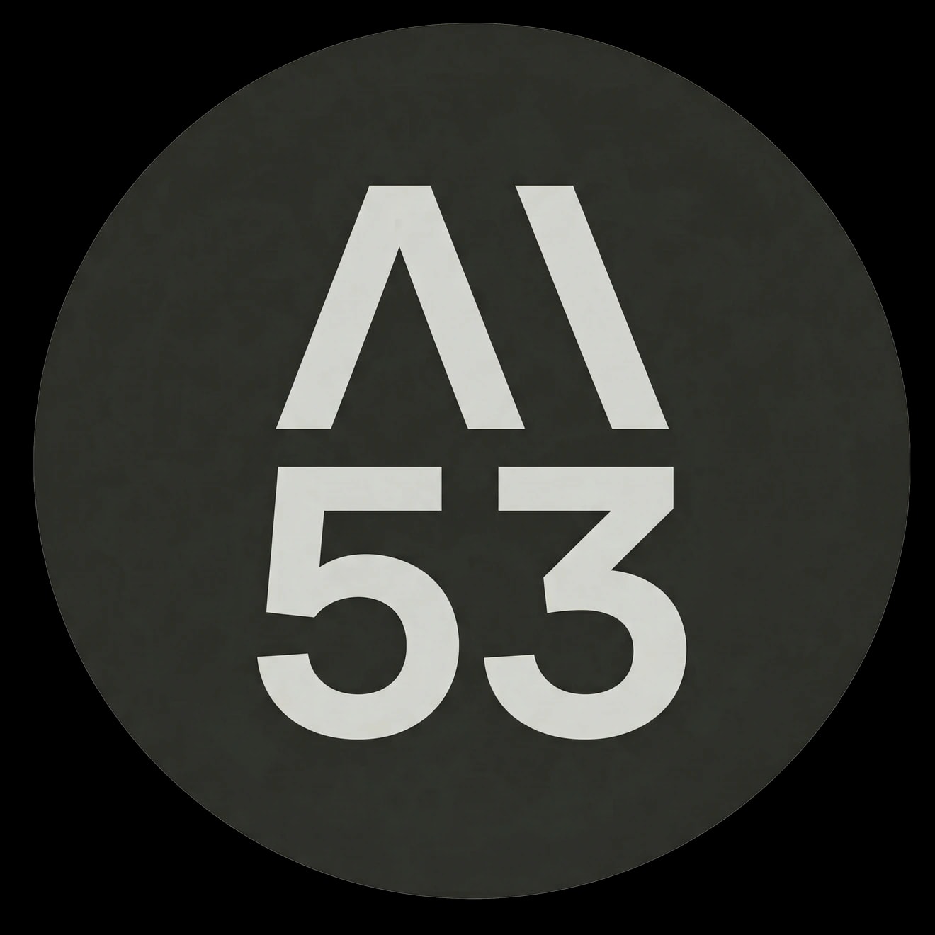 53Alpha