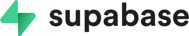Supabase